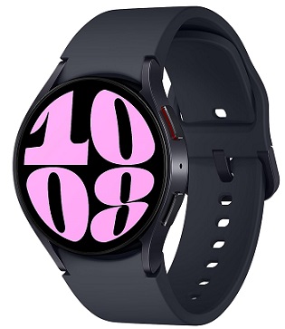 Galaxy watch 2025 celular